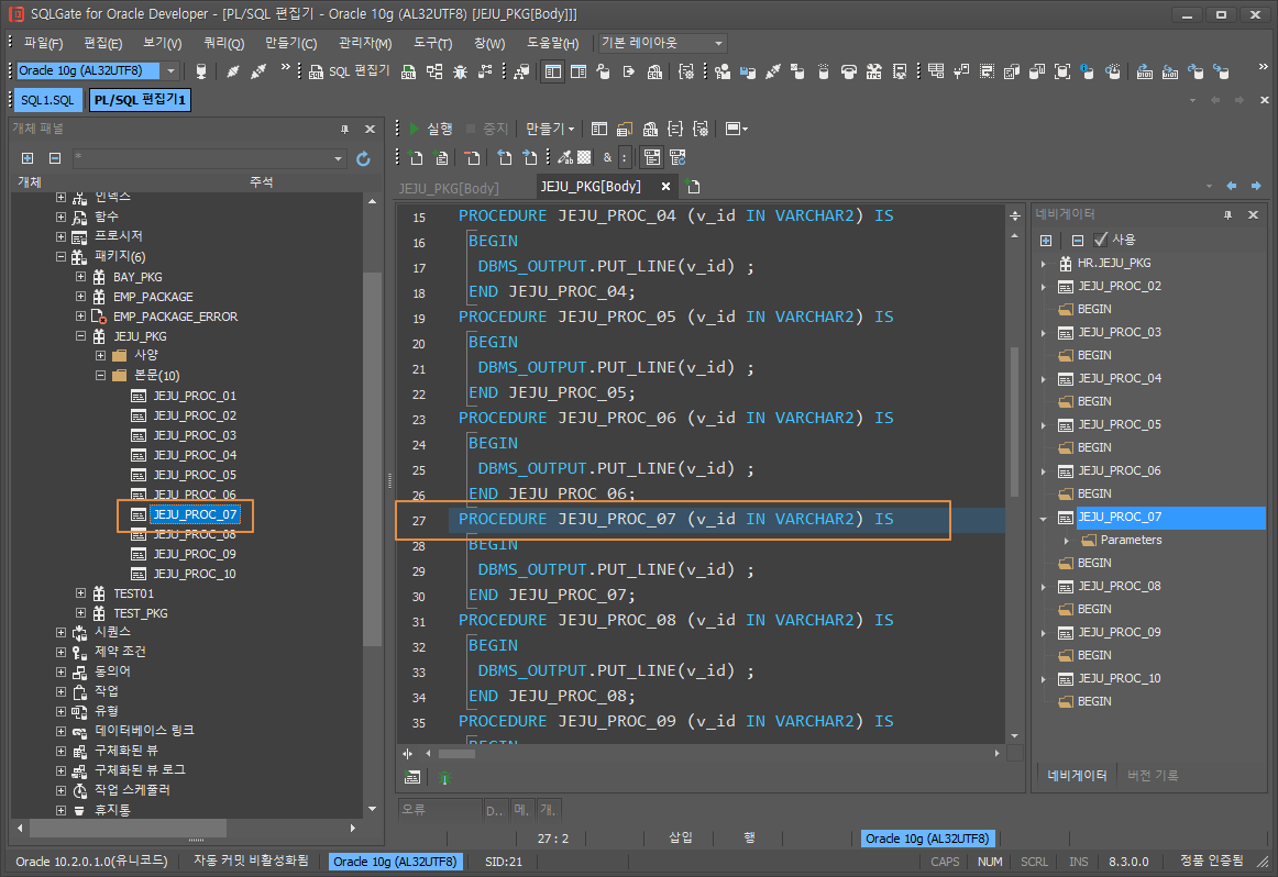 sqlgate for oracle developer keygen sqlgate for oracle developer keygen